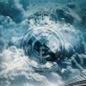 AndresDL_7 的头像
