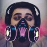 bryan mooi's profile picture