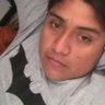 Ivan Torres 的头像