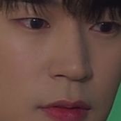 rayouseok's profile picture