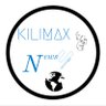 Фото профиля KILIMAX-NEWS