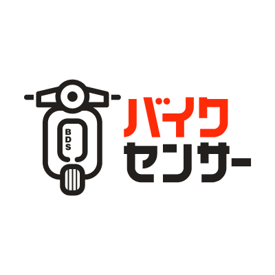 BDSバイクセンサー's profile picture