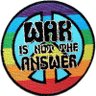 🌈Andrà tutto bene!'s profile picture