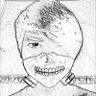 Carlo TB's profile picture