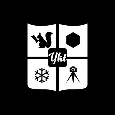 yakutsk__news's profile picture