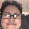 Profilbild von Valerie Lopez🎄🌲⭐️✨🎁🎁