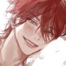 眼镜架's profile picture