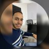 Alejandro Florez 的头像