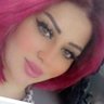 هيام's profile picture