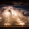 Stormy ⚡️ 的头像