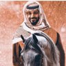 تركي's profile picture