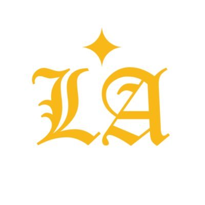 LA Galaxy 310 𝕏's profile picture