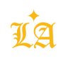 LA Galaxy 310 𝕏 的头像