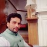 Astro Pankaj Acharya profil fotoğrafı