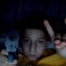 RN$ profil fotoğrafı
