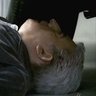 Phil Leotardo's crushed head 🍉's profile picture