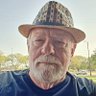 Bob Bishop's profile picture