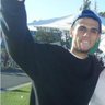PhilKana profil fotoğrafı