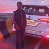 Devaram Hudda profil fotoğrafı
