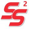 sinosports's profile picture