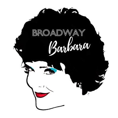 BwayBarbara's profile picture