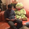 Фото профиля Rajas