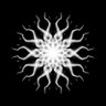 FΞDΞ Bianchi ❅✺۞✺❅'s profile picture