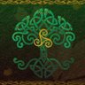 Fate's profile picture