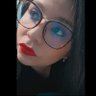 Better Call Kath's profile picture