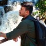 Profilbild von Prakash Thakur