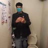 Schizostroll's profile picture