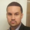 Profilbild von Orlando Robles