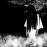 Shinigam1_17 profil fotoğrafı