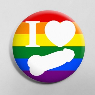 TSandFutaWorld's profile picture
