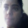 Profilbild von Nancy Velina Zepeda
