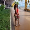 Profilbild von Elaine Alves