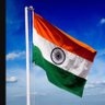 Manish ( Proud Indian)'s profile picture