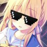 Profilbild von 彼多彼多彼多彼