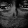 On Main profil fotoğrafı