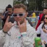 gmille's profile picture