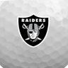 OnTheTee's profile picture