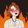 Profilbild von FLOBERT🥀🌻