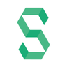 css-checker's profile picture