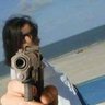 Profilbild von Elda Freitas