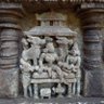 ಹೇಮಂತ್ (Hemanth)'s profile picture