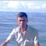 Igor Yasinsky's profile picture