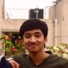 Arishmit (🛠️,🇮🇳)'s profile picture