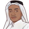 صقر عسير #حركة_تحرير_الحرمين's profile picture