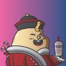 Profilbild von banned from @stepapp_ shit team