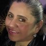 Guadalupe Morales profil fotoğrafı